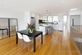 Property photo of 62 Skyline Drive Maribyrnong VIC 3032