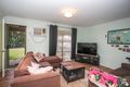 Property photo of 9/2 Eighth Road York WA 6302