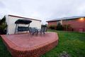 Property photo of 2239 Channel Highway Snug TAS 7054