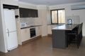 Property photo of 5 Murray Circuit Upper Coomera QLD 4209