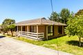 Property photo of 1/453 Mitcham Road Mitcham VIC 3132