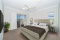 Property photo of 10/50 Primrose Street Belgian Gardens QLD 4810