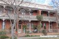 Property photo of 58 Bentinck Street Bathurst NSW 2795