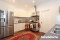 Property photo of 58 Bentinck Street Bathurst NSW 2795