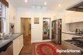 Property photo of 58 Bentinck Street Bathurst NSW 2795