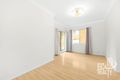 Property photo of 6/43 St Georges Parade Hurstville NSW 2220