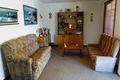 Property photo of 36 High Street Arno Bay SA 5603
