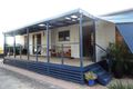 Property photo of 36 High Street Arno Bay SA 5603