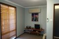 Property photo of 36 High Street Arno Bay SA 5603