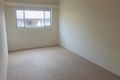 Property photo of 6/9-11 Meadow Crescent Meadowbank NSW 2114