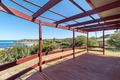 Property photo of 6 Edwards Street Guilderton WA 6041