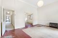 Property photo of 1 Mitchell Street Richmond VIC 3121
