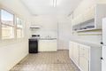 Property photo of 1 Mitchell Street Richmond VIC 3121