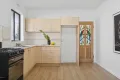 Property photo of 133 Boldrewood Parade Reservoir VIC 3073
