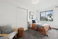 Property photo of 133 Boldrewood Parade Reservoir VIC 3073
