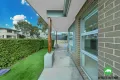 Property photo of 46 Daisy Loop Googong NSW 2620