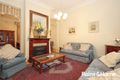Property photo of 58 Bentinck Street Bathurst NSW 2795