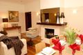 Property photo of 91 Easey Street Collingwood VIC 3066