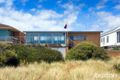 Property photo of 185 Nepean Highway Aspendale VIC 3195