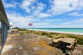 Property photo of 185 Nepean Highway Aspendale VIC 3195