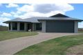 Property photo of 12 Sturt Court Gracemere QLD 4702