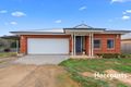 Property photo of 31 Silver Wattle Drive Wangaratta VIC 3677