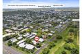 Property photo of 1A Lion Street Ipswich QLD 4305