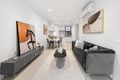 Property photo of 19/163 Carinish Road Clayton VIC 3168