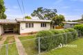 Property photo of 48 River Road Bundamba QLD 4304
