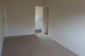 Property photo of 6/9-11 Meadow Crescent Meadowbank NSW 2114