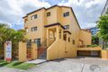 Property photo of 10/143 Frank Street Labrador QLD 4215
