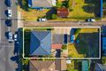 Property photo of 13 Park Street Port Macquarie NSW 2444
