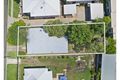 Property photo of 1A Lion Street Ipswich QLD 4305