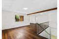 Property photo of 1A Lion Street Ipswich QLD 4305