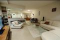 Property photo of 202C/26 Point Street Pyrmont NSW 2009