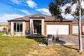 Property photo of 8 Tambo Court Pakenham VIC 3810