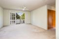 Property photo of 5/254 Pittwater Road Manly NSW 2095