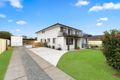 Property photo of 2/7 Denham Street Port Macquarie NSW 2444