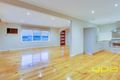 Property photo of 43 Elizabeth Street Westmeadows VIC 3049