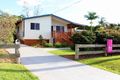 Property photo of 179 Princes Highway Burrill Lake NSW 2539