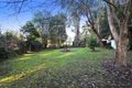 Property photo of 30 Murray Road The Patch VIC 3792