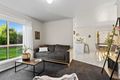 Property photo of 19 Arlia Mews Ocean Grove VIC 3226