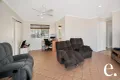 Property photo of 9 Curran Court Kepnock QLD 4670