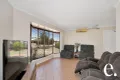 Property photo of 9 Curran Court Kepnock QLD 4670