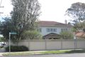 Property photo of 31 Murrumbeena Road Murrumbeena VIC 3163