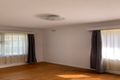Property photo of 36 Longmuir Road Watsonia VIC 3087