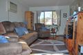Property photo of 3 Locker Avenue Lurnea NSW 2170