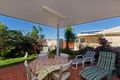 Property photo of 72 Lochlomond Drive Banora Point NSW 2486