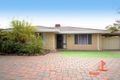 Property photo of 3/80 Second Avenue Rossmoyne WA 6148