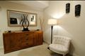 Property photo of 202C/26 Point Street Pyrmont NSW 2009